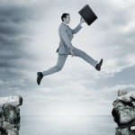 La riduzione della propensione al rischio è solo rimandata