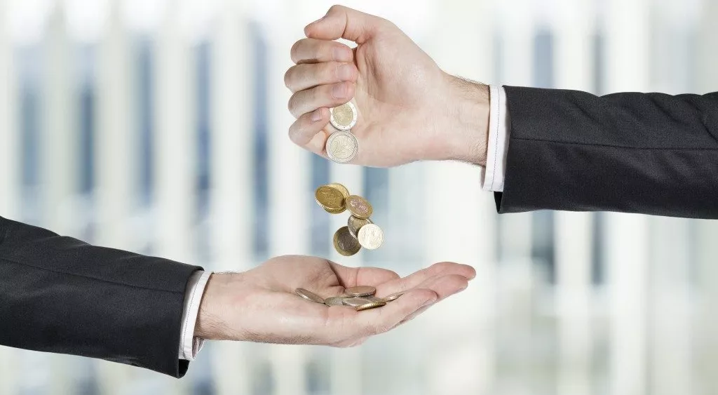 financialounge - famiglie italiane prestiti
