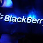 La rinascita di Blackberry guarda al passato