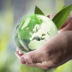 Nuovo lavoro, l’esempio francese nelle energie rinnovabili