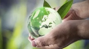 financialounge -  energia rinnovabile francia
