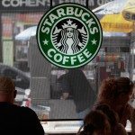 Il rinnovo di Starbucks guarda al consumatore