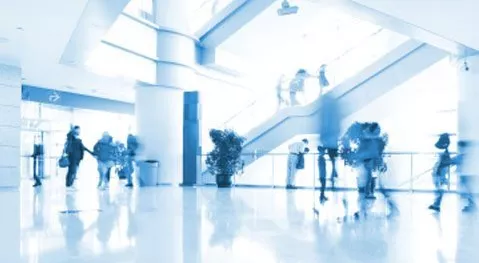 financialounge - BNP Paribas Investment Partners educazione finanziaria evento Invesco J.P. Morgan Asset Management Morgan Stanley Pictet salone del risparmio Schroders SDR14