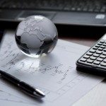 Ripresa economica, liquidità e minore austerità nel 2014