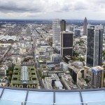 La ripresa europea si consolida