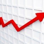 Risale il risparmio degli italiani