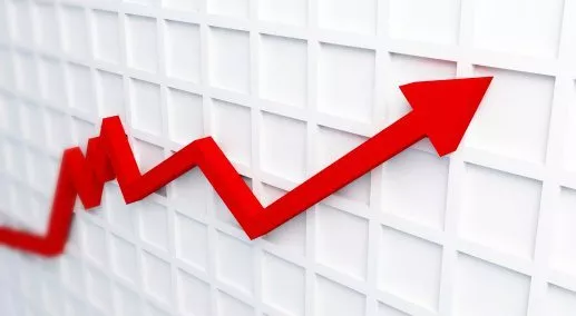 financialounge - donne fondi comuni italia livello di rischio pensione rendimenti settore bancario settore immobiliare