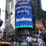Nuovo rischio di bolla finanziaria al Nasdaq