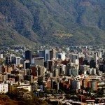 Venezuela, una situazione davvero critica