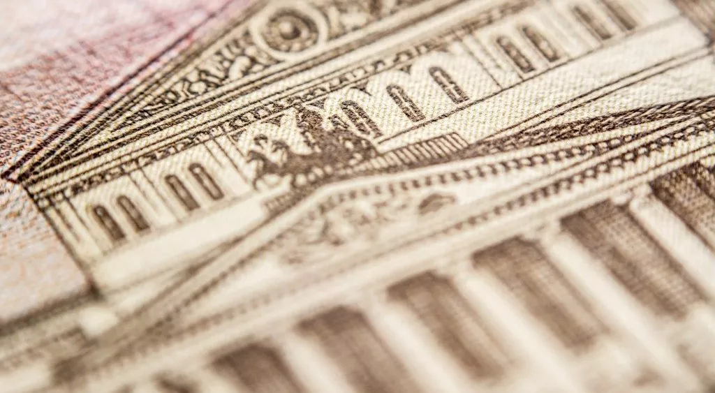 financialounge - inflazione PIL rublo Russia