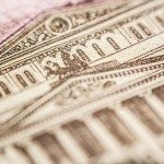 Russia, rischio fallimento per molte banche locali