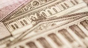 financialounge - inflazione PIL rublo Russia