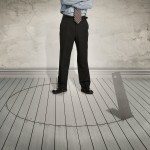 C’è il rischio di una trappola di liquidità di proporzioni globali