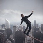 Il rischio diventa la variabile essenziale da valutare
