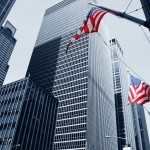 Le riserve offshore delle corporation USA a 1.950 miliardi
