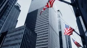 financialounge - Apple IBM imprese microsoft riserve USA