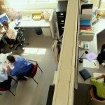 Risparmi per 37 miliardi grazie allo smart working