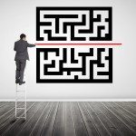 Il total return ad hoc per il risparmiatore conservativo
