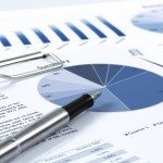 Risparmio gestito Italia, 31 miliardi nel secondo trimestre