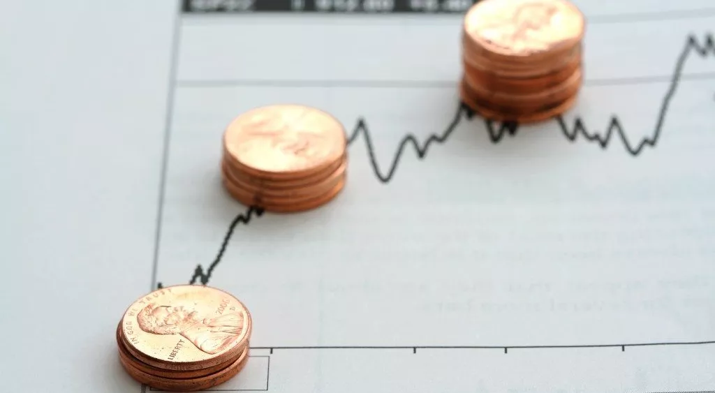 financialounge - Fondi bilanciati fondi flessibili fondi monetari Fondi obbligazionari italia mercati azionari raccolta netta risparmi