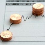 Il risparmio gestito accelera a novembre