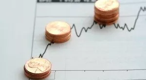 financialounge -  Fondi bilanciati fondi flessibili fondi monetari Fondi obbligazionari italia mercati azionari raccolta netta risparmi