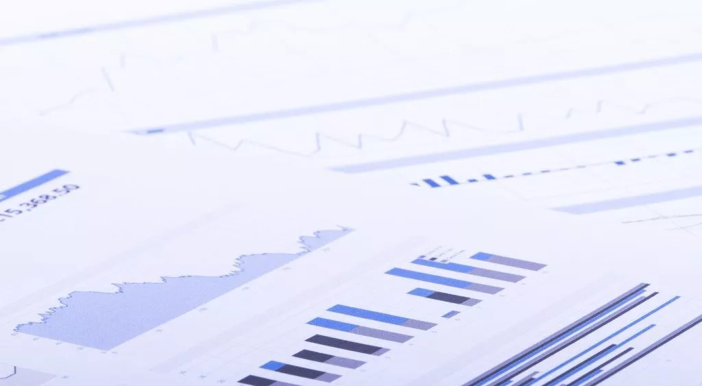 financialounge - Assogestioni fondi flessibili Fondi obbligazionari Invesco risparmio gestito