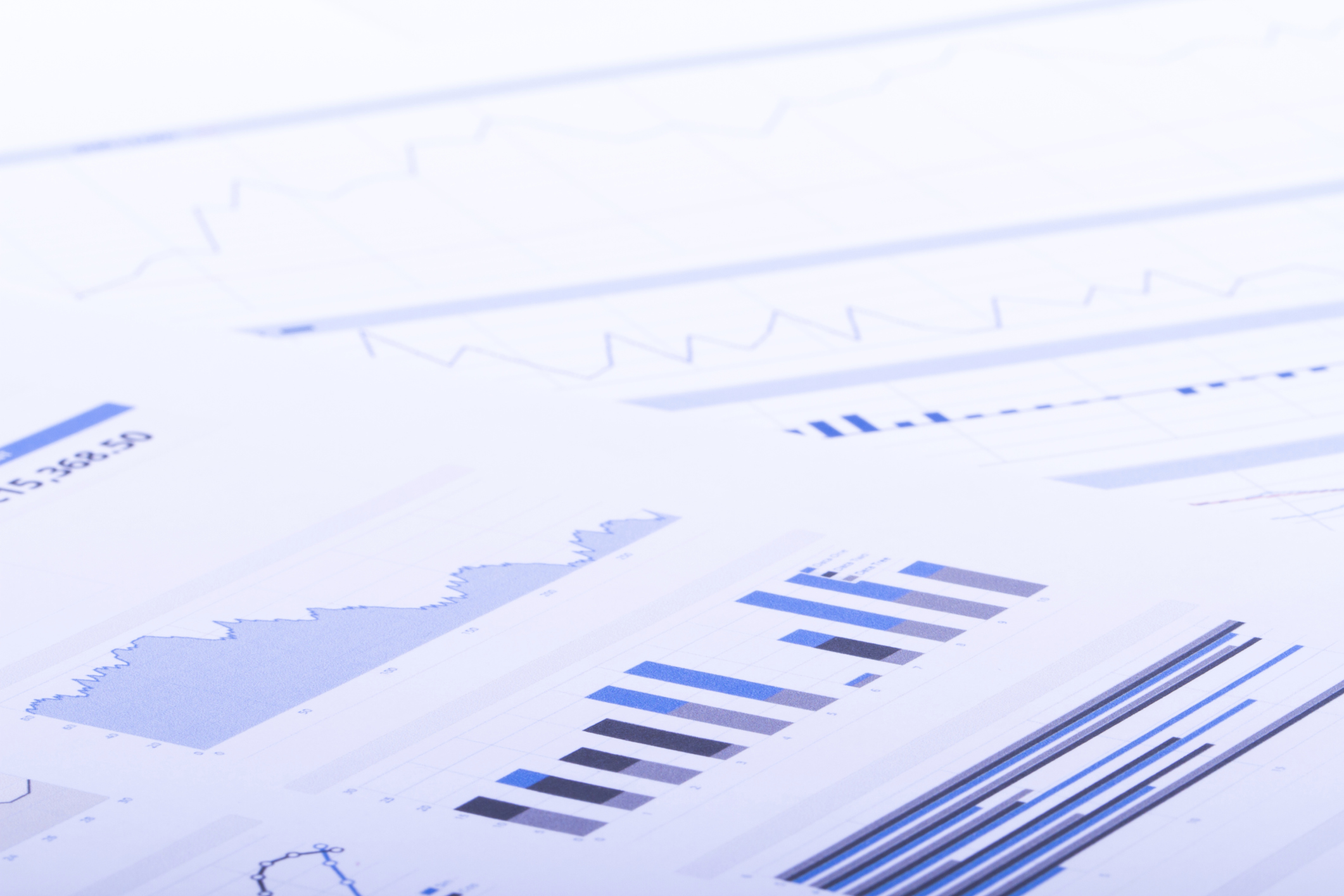 financialounge -  Assogestioni fondi flessibili Fondi obbligazionari Invesco risparmio gestito