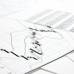 Risparmio Italia, più fondi comuni e meno gestioni patrimoniali