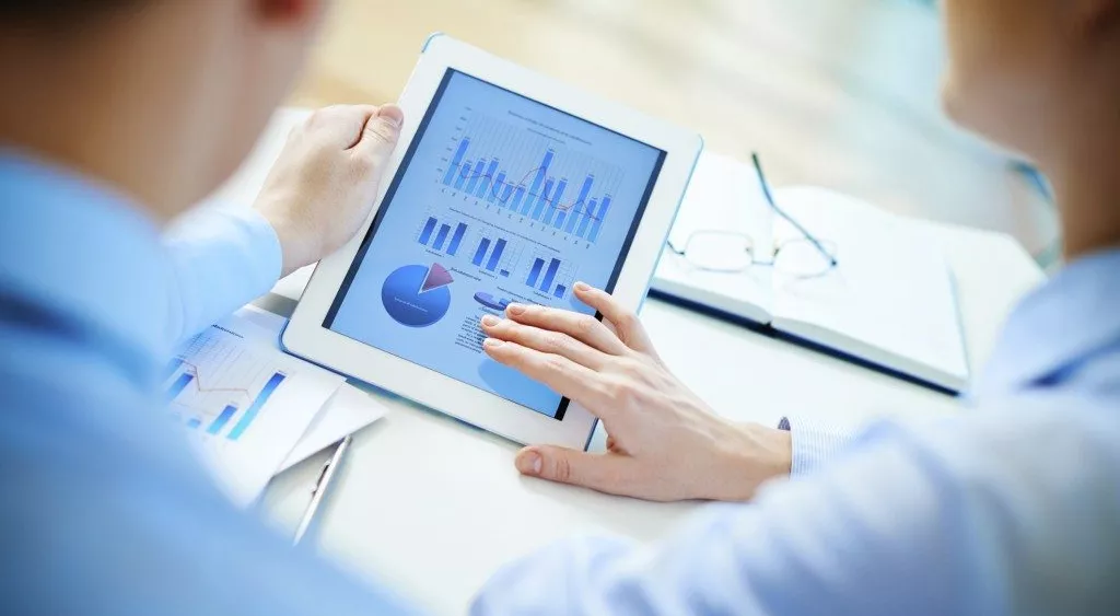 financialounge - Assogestioni Fondi azionari Fondi bilanciati fondi comuni fondi flessibili Fondi obbligazionari risparmio gestito