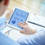 Risparmio gestito, raccolta netta al traino dei fondi comuni