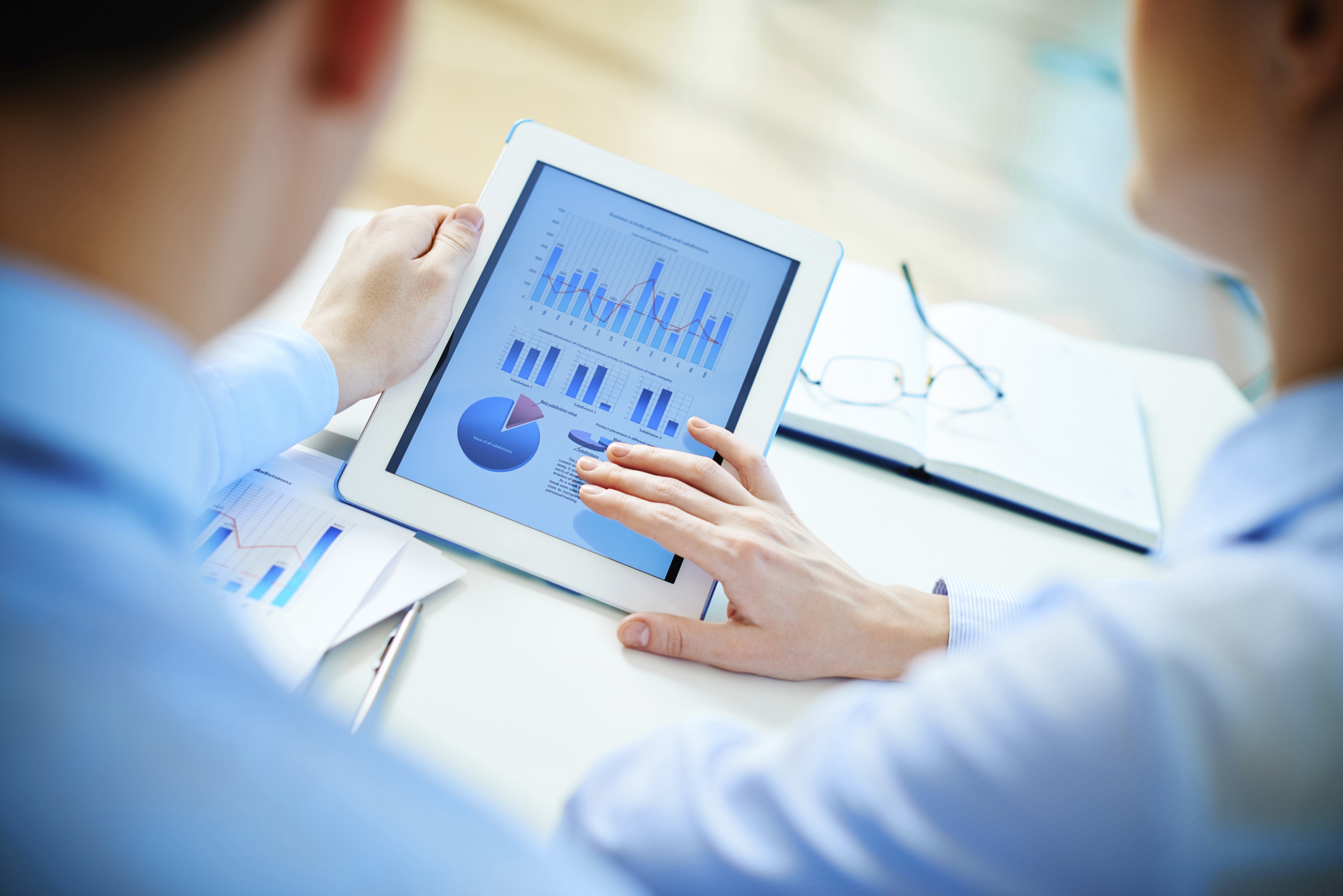 financialounge -  Assogestioni Fondi azionari Fondi bilanciati fondi comuni fondi flessibili Fondi obbligazionari risparmio gestito