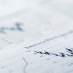 Il risparmio gestito sfonda il muro dei 1.300 miliardi