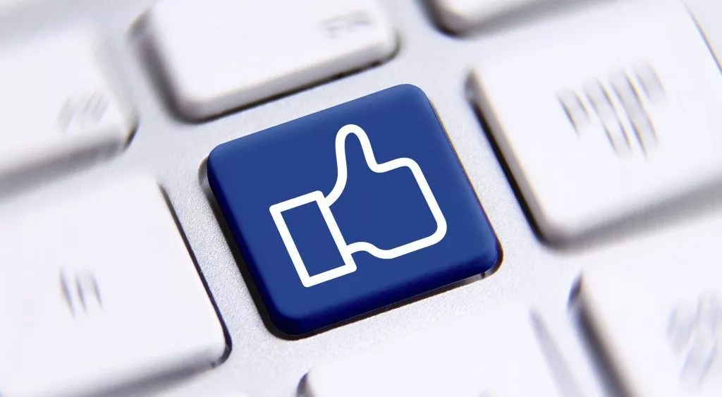 financialounge - risparmio gestito social network