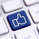 Il risparmio gestito è sempre più social