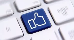 financialounge -  risparmio gestito social network