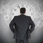Risparmio in Italia: prevale il breve termine