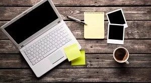financialounge - commissione di gestione Fondi bilanciati Fondi obbligazionari mercati azionari rendimenti