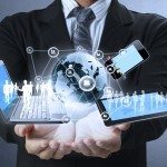 La rivincita di hi tech e small cap