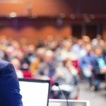 Al via da oggi il Roadshow estivo 2015