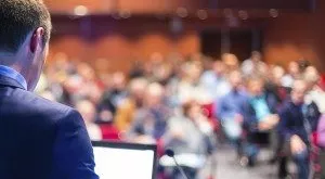 financialounge - Luca Di Patrizi outlook roadshow