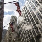 Il roadshow che metterà a confronto Europa e Wall Street