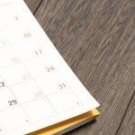 Consulenti finanziari, riparte la stagione eventi di Schroders