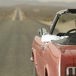 RoadShow BlackRock, 15 incontri in marzo in tutta Italia