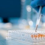 Rompicapo Biotech