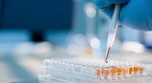 financialounge -  settore assicurativo settore biotech settore farmaceutico Sovaldi