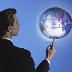 Quanto vale la rotazione geografica azionaria