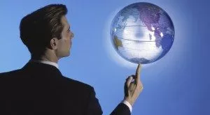 financialounge - Europa Fondi azionari Wall Street