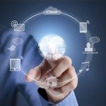 In attesa della contro-rotazione del settore tech