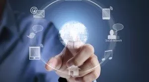 financialounge -  GAM Star Technology growth intel Mark Hawtin rotazione settoriale settore tecnologico